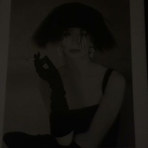 Meet your Posher, Kurt